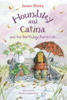 Houndsley_and_Catina_and_the_birthday_surprise